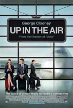 Almudi.org - Up in the Air