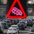 Almudi.org - C�mo pasar unas vacaciones realmente espantosas