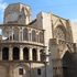 Almudi.org - El Prelado del Opus Dei en Valencia en directo