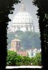Almudi.org - Visitas virtuales tridimensionales del Vaticano en Internet