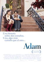 Almudi.org - Adam