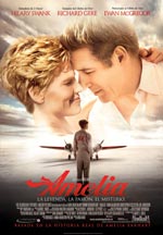 Almudi.org - Amelia
