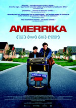 Almudi.org - Amerrika