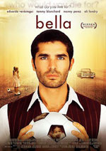 Almudi.org - Bella