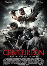 Almudi.org - Centurión