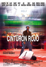 Almudi.org - Cinturón rojo
