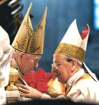 Almudi.org - D. Álvaro - Opus Dei