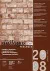 Almudi.org - Diálogos de Teología 2008