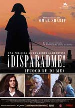 Almudi.org - ¡Disparadme!