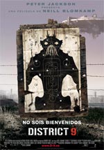 Almudi.org - Distrito 9