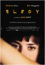 Almudi.org - Elegy