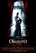 Almudi.org - El orfanato
