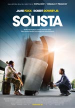Almudi.org - El solista