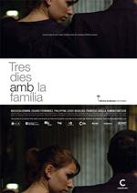 Almudi.org - Tres días con la familia