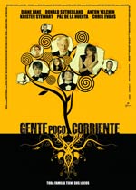 Almudi.org - Gente poco corriente