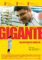 Almudi.org - Gigante