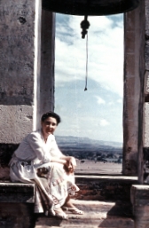 Almudi.org - Guadalupe Ortiz de Land�zuri, numeraria del Opus Dei