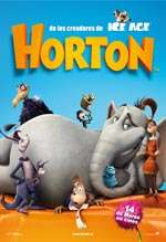 Almudi.org - Horton