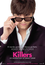 Almudi.org - Killers