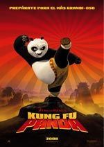 Almudi.org - Kung Fu Panda
