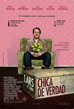 Almudi.org - Lars y una chica de verdad
