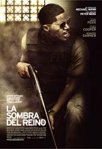 Almudi.org - La sombra del reino