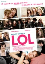 Almudi.org - LOL (Laughing Out Loud) ®