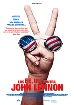 Almudi.org - Los EE.UU contra John Lennon