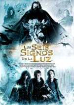 Almudi.org - Los seis signos de la luz