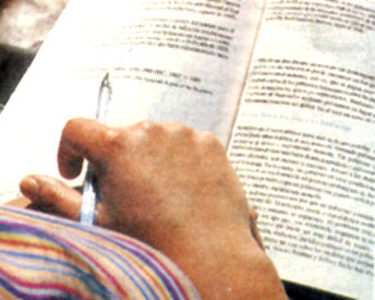 Almudi.org - formación cristiana