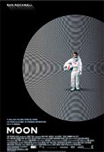 Almudi.org - Moon