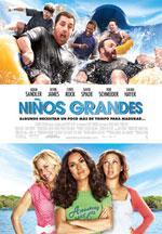 Almudi.org - Niños grandes
