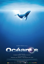 Almudi.org - Océanos