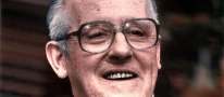 Eduardo Ortiz de Landázuri, supernumerario del Opus Dei
