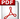 Documento en PDF