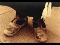 Almud�.org - Mortificaci�n - Opus Dei