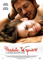 Almudi.org - Posdata: te quiero