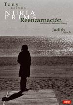 Almudi.org - Reencarnación