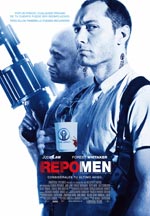 Almudi.org - Repo Men