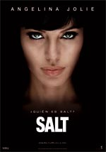 Almudi.org - Salt