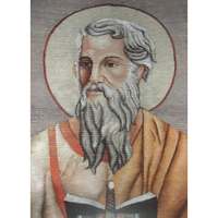 Almud�.org - mortificaci�n - Opus Dei 