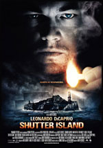 Almudi.org - Shutter Island