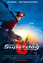 Almudi.org - Superdog