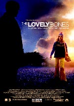 Almudi.org - The Lovely Bones