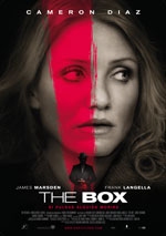 Almudi.org - The Box