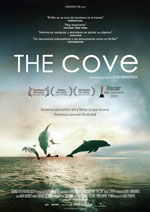 Almudi.org - The Cove