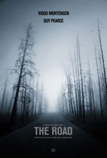 Almudi.org - La carretera