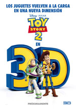 Almudi.org - Toy Story 2 3D