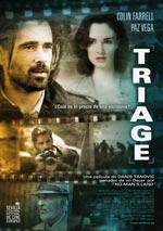 Almudi.org - Triage