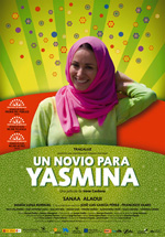 Almudi.org - Un novio para Yasmina